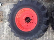 Repuestos Neumáticos Trelleborg Set 650/65R38 + 540/65R28 95%