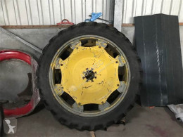 Tyres Dubbellucht 11,2x48 GS-Systeem