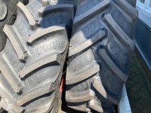 Opony BKT 460/85R30 + 10 G velg spoor 225cm 1 stel