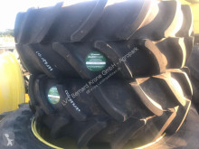 Opony Firestone 380/85R24