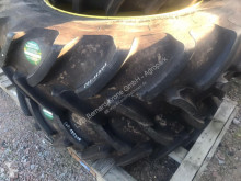 Opony Firestone 420/85R38