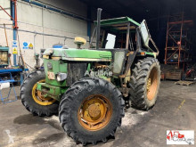 John Deere Teil für Landwirtschftstraktor 3150 D.T