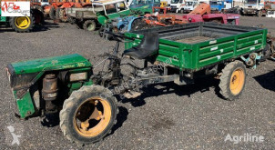 Teil für Landwirtschftstraktor FERRARI 72S