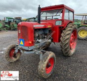 Pièces tracteur Fiat NUFFIELD 460
