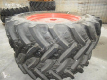 Pneus BKT 480/70 R 38 AGRIMAX