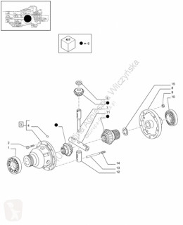 New Holland
