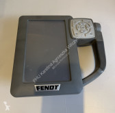 Pièces détachées Fendt FENDT G945.970.010.013-monitor/termi 7” occasion