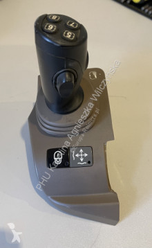 Náhradné diely John Deere JOHN DEERE RE 566768-joystick 5-funkcyjny/John Deere 6110R/6130R/6215R/7230R ojazdený