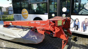 Kuhn GMD 4010 FF Pièces moisson occasion