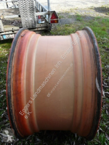 Pneus Titan DWW 20x38