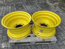 Pneus John Deere DW 15 L x 26