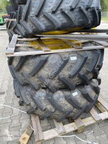 Pneumatici BKT 420/85 R30