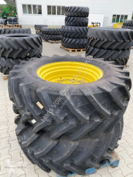 Opony Trelleborg 540/65 R30