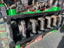 Repuestos John Deere John Deere - Blok Cylindrów R522821 / R522822 / 522823 usado