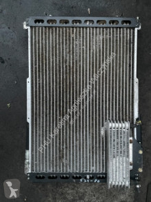 Repuestos JCB Jcb 531-70 , Jcb 541-70 tier 4 chłodnica oleju usado
