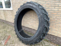 Mitas used Tyres