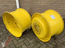 Däck