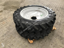 Däck Ceat 320/85R34