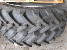Däck CEAT 340/85R48