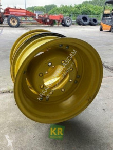 Pneus John Deere 12x24