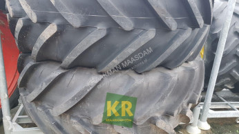 Michelin 600/65R38 Multibib Opony nowy