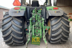 John Deere 900/55R32 Good-Year vast Pneus occasion