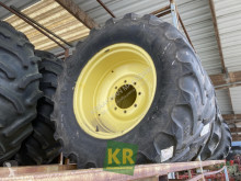 Repuestos Neumáticos John Deere 420/70R28 BKT