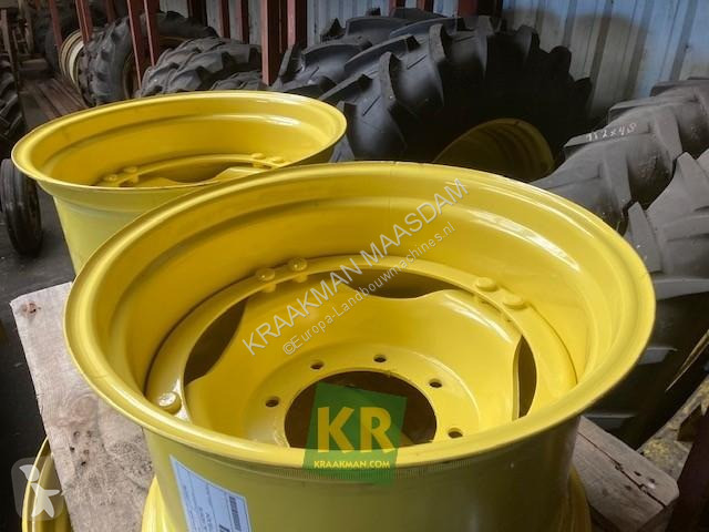 Диск john deere. Диск бороны 609мм 610мм. Cat 434e диск колесный. Диск тракторный. Диск john deere.