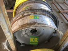 Repuestos Neumáticos 15 x 38 verstelbaar