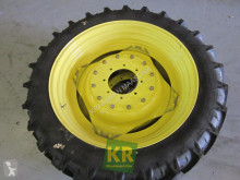 Repuestos Neumáticos Kleber 270/95 R38