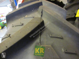 قطع غيار إطارات العجلات Kleber 300/95 R46