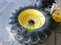 Michelin 20.8R38 Pneus occasion