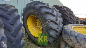 Pneumatici Goodyear 650/75R32 Goodyear + Conti