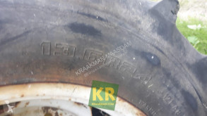 Pneumatici Goodyear 340/85R24 = 13.6R24