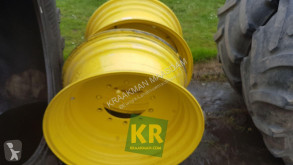 Pièces tracteur John Deere 15x30