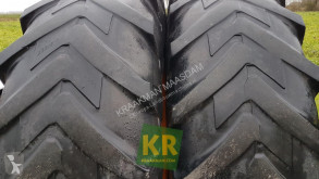 Michelin 520/85R38 = 20.8R38 used Tyres