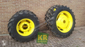 Peças Continental 340/85R24 Pneus nova