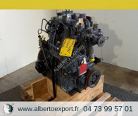 Motore Perkins moteur 103.12 (KG) Occasion