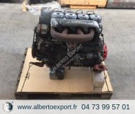Deutz moteur F4L913 occasion Motor usado