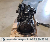 Moteur Perkins moteur 4.108 (ED) Occasion
