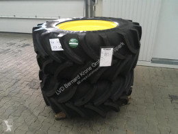 Neumáticos Vredestein 540/65R30
