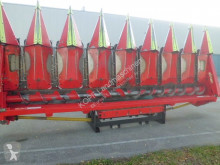 Pièces détachées Olimac Drago 8 rehig 75 cm starr f. Claas occasion