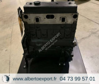 Perkins 1004-4 (AA) Agri Long Block reconditionné Motore usato
