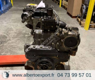 Perkins (AR) reconditionné Motore usato