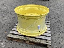 Dæk John Deere 23x38