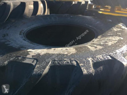 Continental 650/75R32 used Tyres