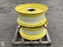 Pneumatici 15x38