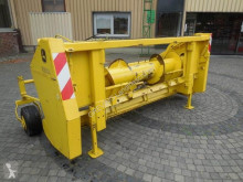 Ricambio John Deere 630 A