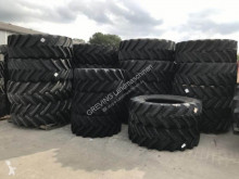 Repuestos Neumáticos BKT 520/85 R38