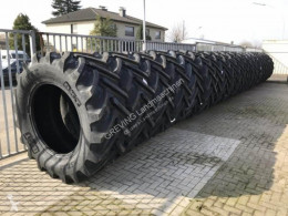 BKT 650/65R38 used Tyres